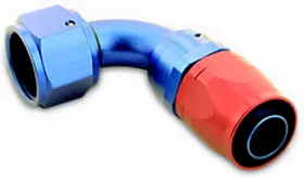 A1p09010 A-1 Products Racing - Fuel Hose End A1p09010 A-1 Products Racing - Fuel Hose End