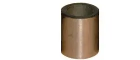 A1-10470 A-1 Racing Products Reducer Bushing - 3/4 In Od To 1/2 Id Each