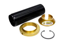 A1-12433 A-1 Racing Products 2.5in C/o Kit Koni 60 Deg Top 7in Sleeve