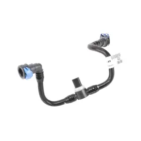 85567721 Ac Delco Fuel Hose Gas For Chevy Chevrolet Tahoe Gmc Yukon Escalade Esv