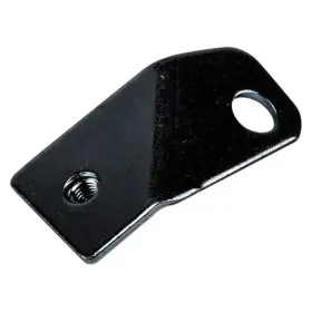 Olx-acd12633622-cl360a54 Ac Delco Genuine Acdelco For Chevy Express2500/3500/4500 2010-2017 Fuel Pipe Bracket Olx-acd12633622-cl360a54 Ac Delco Genuine Acdelco For Chevy Express2500/3500/4500 2010-2017 Fuel Pipe Bracket