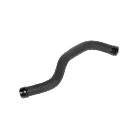 Olx-acd12636277-cl360a51 Ac Delco Genuine Acdelco For Chevy Silverado 3500/2500 Hd 11-16 Fuel Line Filter Inlet Olx-acd12636277-cl360a51 Ac Delco Genuine Acdelco For Chevy Silverado 3500/2500 Hd 11-16 Fuel Line Filter Inlet