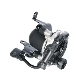 Olx-acd12638135-cl360a50 Ac Delco Genuine Acdelco For Cadillac Ats 2013 2014 Secondary Air Injection Pump 12638135