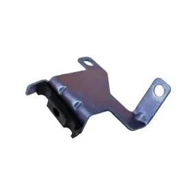 Olx-acd12644913-cl360a50 Ac Delco Genuine Acdelco For Chevy Silverado 2500/3500 2011-2016 Fuel Feed Clip Bracket
