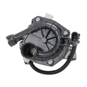 Olx-acd12654558-cl360a50 Ac Delco Genuine Acdelco For Cadillac Ats 2013 2014 Air Injection Pump Regular Grade