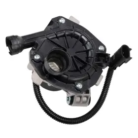 Olx-acd12654578-cl360a51 Ac Delco Genuine Acdelco For Chevy Malibu 2013 Air Injection Pump 1 Packaging 12654578