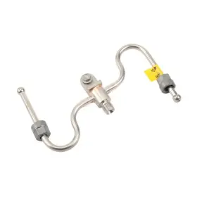 Olx-acd12677003-cl360a52 Ac Delco Genuine Acdelco For Chevy Corvette 2015-2019 Fuel Feed Line Molded Assembly