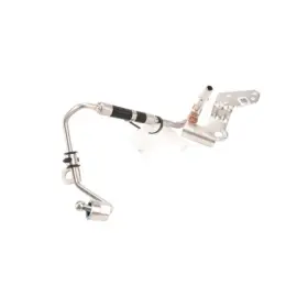 Olx-acd12681113-cl360a58 Ac Delco Genuine Acdelco For Chevy Impala 2013-2020 Fuel Feed Line 12681113