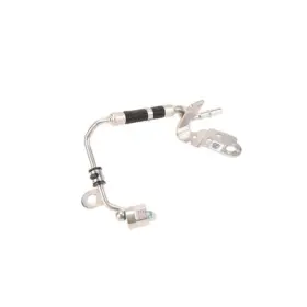 Olx-acd12681114-cl360a51 Ac Delco Genuine Acdelco For Cadillac Ct4 2022-2024 Fuel Feed Line Threaded End 1 Type