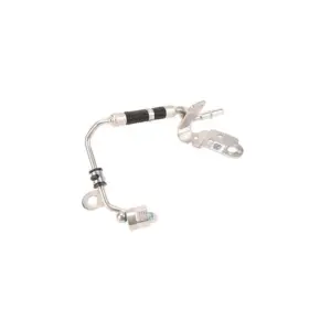 Olx-acd12681114-cl360a53 Ac Delco Genuine Acdelco For Chevy Camaro 2012 13 14 2015 Fuel Feed Line Molded Assembly