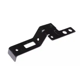 Olx-acd15013857-cl360a51 Ac Delco Genuine Acdelco For Gmc Sierra 2500/3500 2001-2019 Fuel Line Bracket Steel