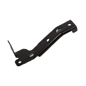 Olx-acd15124945-cl360a55 Ac Delco Genuine Acdelco For Hummer H2 2008 2009 Fuel Line Bracket Black Made Of Steel