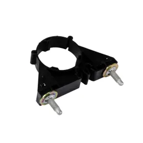 Olx-acd15751395-cl360a50 Ac Delco Genuine Acdelco For Chevy Silverado 3500 2001-2016 Fuel Filter Bracket Steel