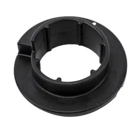 Olx-acd15803177-cl360a50 Ac Delco Genuine Acdelco For Cadillac Escalade 2007-2020 Spring Seat Front Upper Olx-acd15803177-cl360a50 Ac Delco Genuine Acdelco For Cadillac Escalade 2007-2020 Spring Seat Front Upper