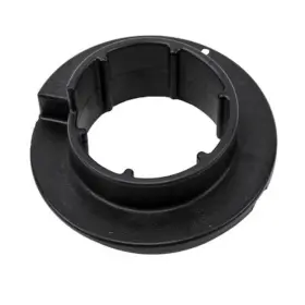 Olx-acd15803177-cl360a55 Ac Delco Genuine Acdelco For Gmc Yukon 2007-2020 Spring Seat Front Upper 15803177