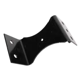Olx-acd15876662-cl360a54 Ac Delco Genuine Acdelco For Gmc Savana 2500/3500 2003-2024 Fuel Filter Bracket Steel