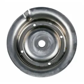 Olx-acd22784562-cl360a51 Ac Delco Genuine Acdelco For Cadillac Cts 2014-2019 Spring Seat Front Upper Rubber Olx-acd22784562-cl360a51 Ac Delco Genuine Acdelco For Cadillac Cts 2014-2019 Spring Seat Front Upper Rubber