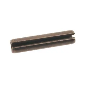 Olx-acd456652-cl360a58 Ac Delco Genuine Acdelco For Buick Roadmaster 1991 Pin Steel Natural 456652 Olx-acd456652-cl360a58 Ac Delco Genuine Acdelco For Buick Roadmaster 1991 Pin Steel Natural 456652