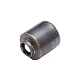 Olx-acd55563957-cl360a56 Ac Delco Genuine Acdelco For Chevy Aveo/aveo5 2009 2010 2011 Engine Oil Flow Check Valve