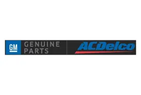 11611408 Acdelco Genuine Gm Parts Fuel Pressure Regulator Bolt