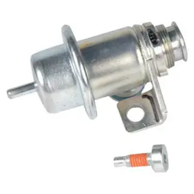 12574339 Acdelco Gm Original Equipment Fuel Injection Pressure Regulator