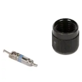12597209 Acdelco Genuine Gm Parts Fuel Injection Pressure Service Kit 12597209 Acdelco Genuine Gm Parts Fuel Injection Pressure Service Kit