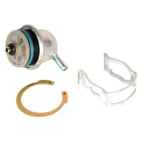 217-3071 Acdelco Gm Original Equipment Fuel Injection Pressure Regulator