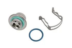 89017873 Acdelco Genuine Gm Parts Fuel Injection Pressure Damper