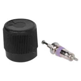 89060523 Acdelco Genuine Gm Parts Fuel Injection Pressure Service Kit
