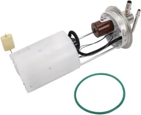 19167467 Acdelco Mu1415 Fuel Pump Level Sensor Module Seal 19167467 Acdelco Mu1415 Fuel Pump Level Sensor Module Seal