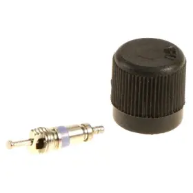 Acdelco W0133-1775339-acd Genuine Gm Parts Fuel Injection Pressure Regulator Kit