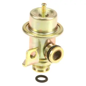 W0133-2057168-acd Acdelco Professional Fuel Injection Pressure Regulator