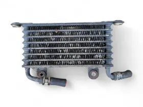 25510-rja-003 Acura Rl 05-08 Atf Transmission Oil Cooler Trans D028