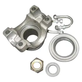 X11390 Advance Adapters - Pinion Yoke Kit