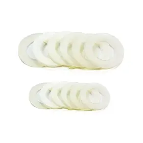 5123 Advanced Engine Design Aed Performance - Nylon Needle And Compatible With/replacement For Seat