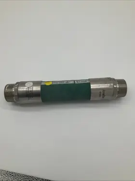 8034530-c Advantapure Process Hose Assembly Stainless Steel Fittings