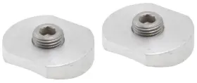 2-777 Aem Induction Ind Fittings