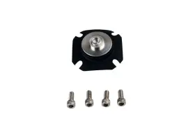 13003 Aeromotive Efi Regulator Repair Kit For