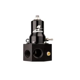 13145 Aeromotive Pro-series Efi Adjustable Regulator Only