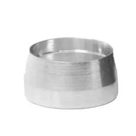 15343 Aeromotive Aer Fittings