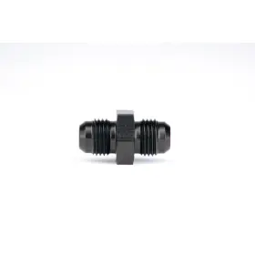 15602 Aeromotive -6 An To Male Flare Union Fitting