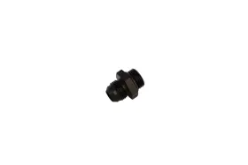 15607 Aeromotive Aer Fittings 15607 Aeromotive Aer Fittings