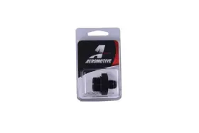 15609 Aeromotive Aer Fittings 15609 Aeromotive Aer Fittings
