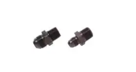 15615 Aeromotive Npt/an Flare Adapter