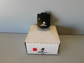 15620 Aeromotive Fuel Distribution Block