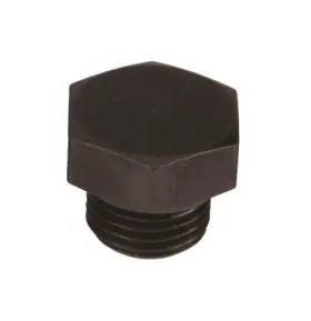 15626 Aeromotive Aer Fittings