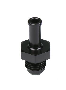 15635 Aeromotive Aer Fittings 15635 Aeromotive Aer Fittings