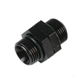 15640 Aeromotive -10 An To Swivel Union Fitting