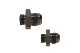 15642 Aeromotive Aer Fittings