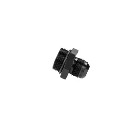 An-12 Aeromotive 15648 An Fitting Male Orb An-8 Flare